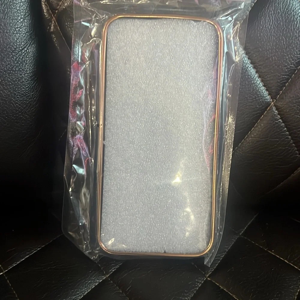 Case I phone 13 pro max